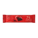 Red Delight Hořká Čokoláda 26 g