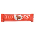 Red Delight Mléčná Čokoláda 26 g