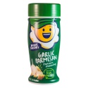 Kernel Season’s Garlic Parmesan 80 g