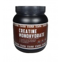 TITANUS creatine monohydrate (500 g)