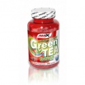 Amix Green Tea Extract with Vitamin C 100 tablet EXPIRACE 04/24