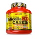 Amix™ MicelleHD® Casein 1600g čokoláda-kokos Expirace 12/23