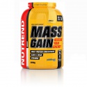 Nutrend Mass Gain - 2100 g