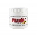 TITANUS vitamín C s šípkem (250 g) v EXPIRACI 12/22