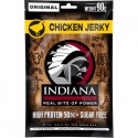 Indiana Chicken Jerky Original 90 g