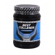 Titanus Beef Collagen 