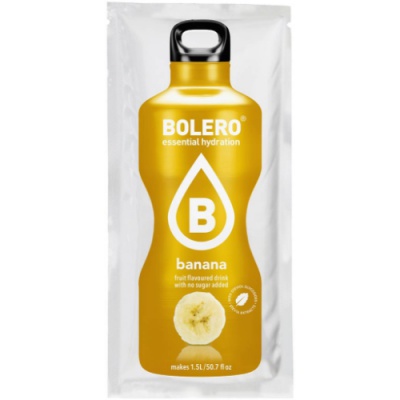 Bolero-Banan-9g