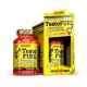 Amix™ TestoFUEL®

