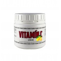 TITANUS vitamín C (250 g)