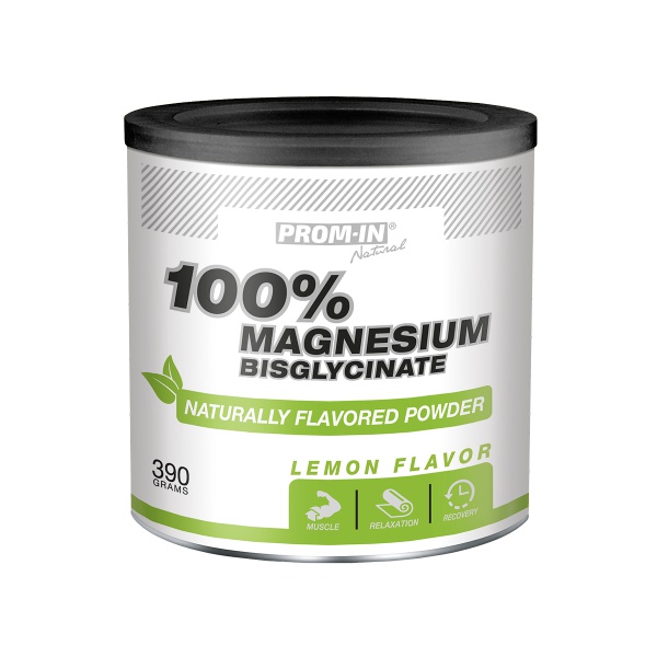 Prom-in_magnesium_bisglycinate_100%_(doza416g)