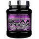 Scitec Nutrition BCAA Xpress 700 g EXPIRACE 03/2023