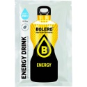 Bolero drink Energy 9 g