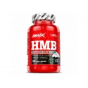 Amix nutrition HMB 120 kapslí.