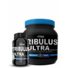 Tribulus Ultra 800 mg
