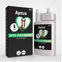 Aptus Apto-flex Equine Vet sirup