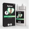 Aptus APTO-FLEX sirup je veterinární nutriční doplněk pro koně, zajišťující výživu a regeneraci chrupavek a vazů v kloubech.