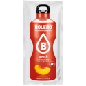 Bolero drink Broskev 9 g