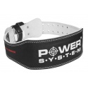 POWER SYSTEM - belt POWER BASIC 