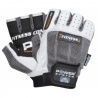 Jednoduché, ale zároveň kvalitní fitness rukavice od Power Systemu jsou vhodné především pro kondiční cvičení. 