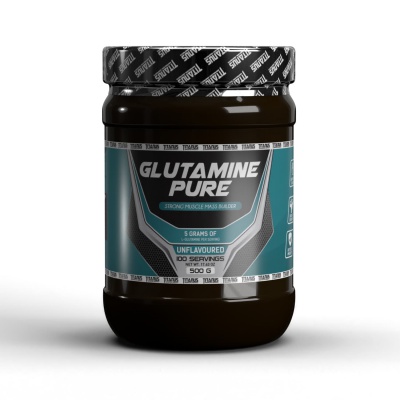 Glutamine_pure_titanus