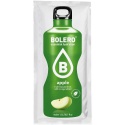 Bolero drink Jablko 9 g