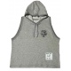 BizonGym tílko 56 vel. XL