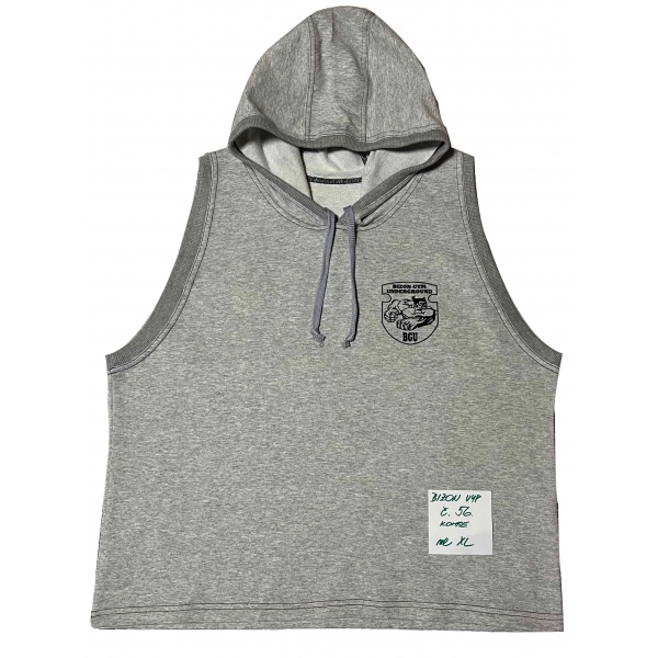 BizonGym tílko 56 vel. XL