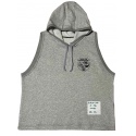 Bizon Gym tílko 56 — vel. XL