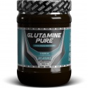 TITANUS L-Glutamine (500 g)