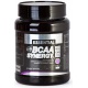 Prom-in BCAA synergy - 550 g v expiraci 14/10/2023
