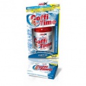 Amix nutrition CoffiTime 90 kapslí Expirace 06/2023