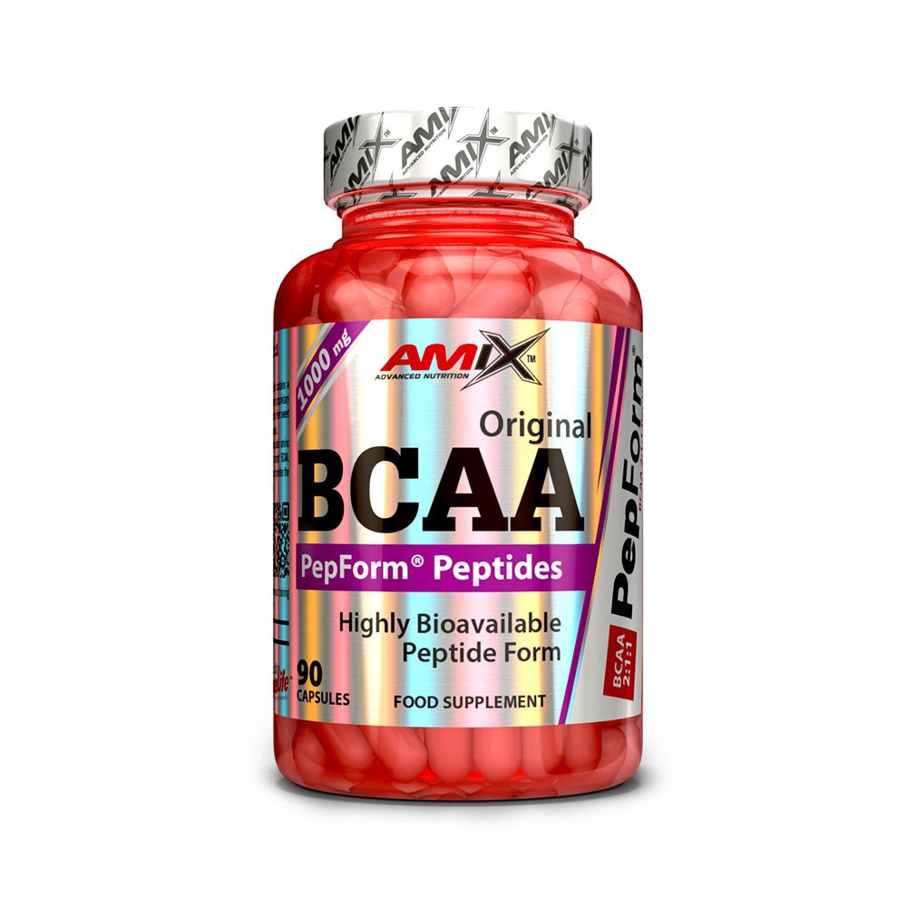 amix-bcaa-pepform-peptides-90-kapsli-expirace-07-2023.jpg