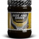 TITANUS pre-workout Rise and Shine (600 g) 