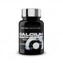 Scitec nutrition CALCIUM-MAGNESIUM