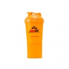 Amix Shaker Color 600ml je plastový shaker v mnoha barevných kombinacích, vhodný svou praktickou velikostí do malé tašky či kabelky.