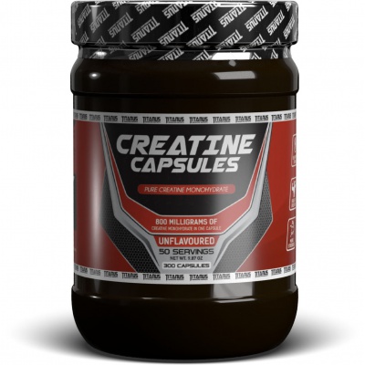 Creatine_monohydrate_capsules
