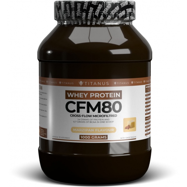 Titanus_cfm_protein_marcipan