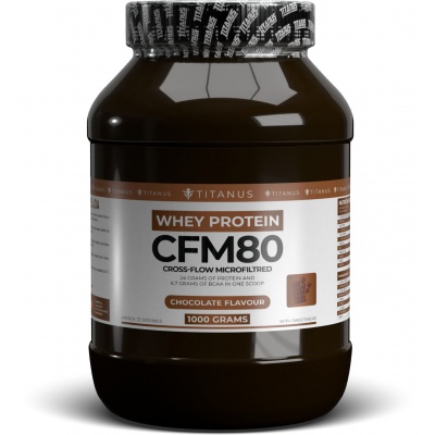 Titanus_cfm_protein_banan