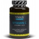 Titanus vitamín C 60 kapslí