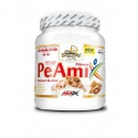 Amix Mr. Popper´s® PeAmix® 800 g. Expirace 05/23