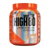 High Whey je špičkový 100 % syrovátkový proteinový koncentrát a CFM proteinový izolát pro nárůst svalové hmoty. Expirace 24/8/2023, příchuť cookies.
