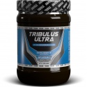 TITANUS Tribulus ultra - 300 kapslí