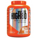 Extrifit High Whey 80 - 2,27 kg Expirace 6/6/24