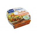 Nekton Lososový salát WELLNESS India 160g