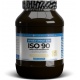 Titanus_protein_Whey_Isolate_90_vanilka