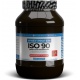 Titanus_protein_Whey_Isolate_90