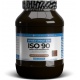 Titanus_protein_Whey_Isolate_90_cokolada