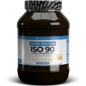 TITANUS Whey Protein ISO 90 (1000 g)  
