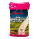 Rýže Jasmínová 1 kg Giana, EXPIRACE 15.7.2024