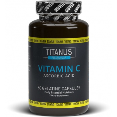 Titanus_Vitamin_C_60